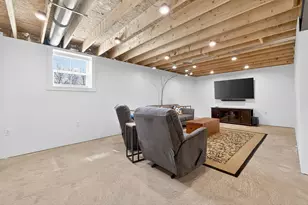 775 Buchloe Dr, Marysville, OH 43040 - Photo 45