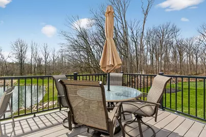775 Buchloe Drive, Marysville, OH 43040 - Photo 67