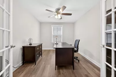 775 Buchloe Drive, Marysville, OH 43040 - Photo 41