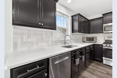 775 Buchloe Drive, Marysville, OH 43040 - Photo 17