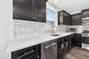 775 Buchloe Dr, Marysville, OH 43040 - Photo 17