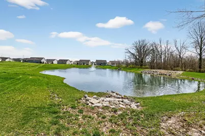 775 Buchloe Drive, Marysville, OH 43040 - Photo 61