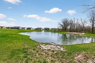 775 Buchloe Dr, Marysville, OH 43040 - Photo 61