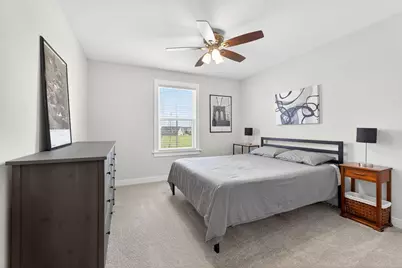 775 Buchloe Drive, Marysville, OH 43040 - Photo 35