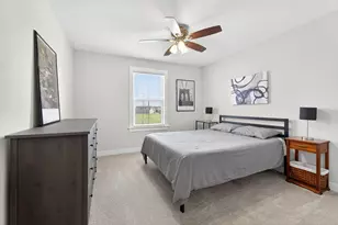 775 Buchloe Dr, Marysville, OH 43040 - Photo 35