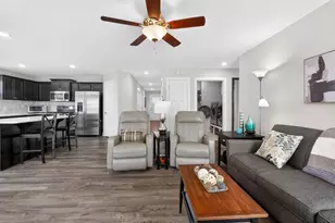 775 Buchloe Dr, Marysville, OH 43040 - Photo 11