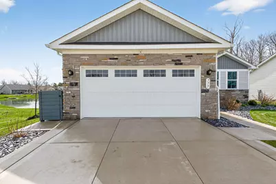 775 Buchloe Drive, Marysville, OH 43040 - Photo 57