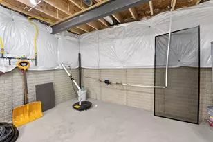 775 Buchloe Dr, Marysville, OH 43040 - Photo 51