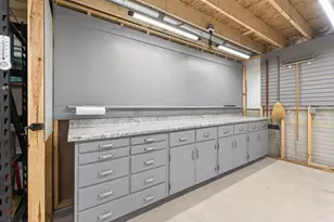 775 Buchloe Dr, Marysville, OH 43040 - Photo 53