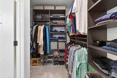 775 Buchloe Drive, Marysville, OH 43040 - Photo 31