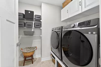 775 Buchloe Drive, Marysville, OH 43040 - Photo 23