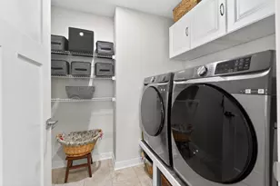 775 Buchloe Dr, Marysville, OH 43040 - Photo 23