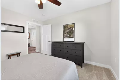 775 Buchloe Drive, Marysville, OH 43040 - Photo 37