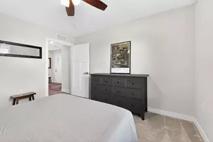 775 Buchloe Dr, Marysville, OH 43040 - Photo 37