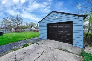 833 Joyful St, Columbus, OH 43204 - Photo 23