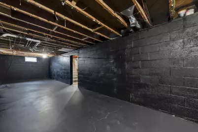 833 Joyful Street, Columbus, OH 43204 - Photo 21