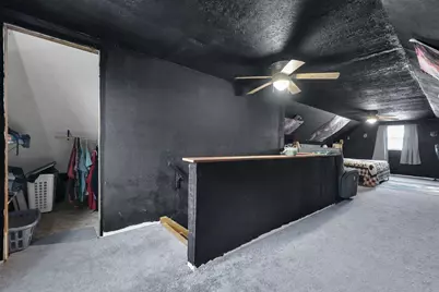 833 Joyful Street, Columbus, OH 43204 - Photo 17