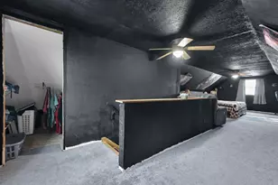 833 Joyful St, Columbus, OH 43204 - Photo 17