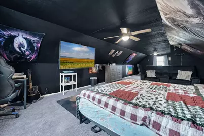 833 Joyful Street, Columbus, OH 43204 - Photo 19