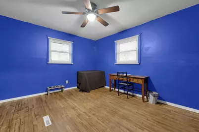 833 Joyful Street, Columbus, OH 43204 - Photo 15