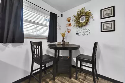 833 Joyful Street, Columbus, OH 43204 - Photo 11