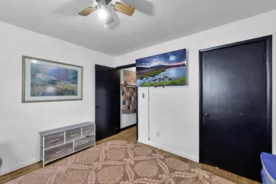 833 Joyful Street, Columbus, OH 43204 - Photo 13