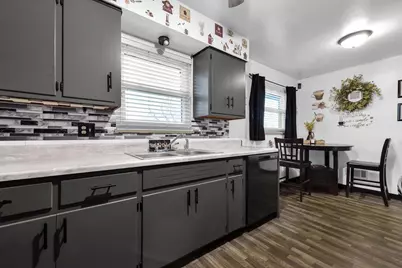 833 Joyful Street, Columbus, OH 43204 - Photo 9