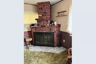 4345 Mathews Avenue, Obetz, OH 43207 - Photo 5