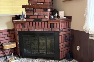 4345 Mathews Ave, Obetz, OH 43207 - Photo 5