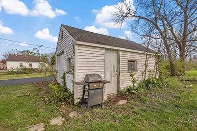 1101 Rumsey Road, Columbus, OH 43207 - Photo 3