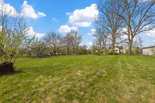 1101 Rumsey Rd, Columbus, OH 43207 - Photo 7