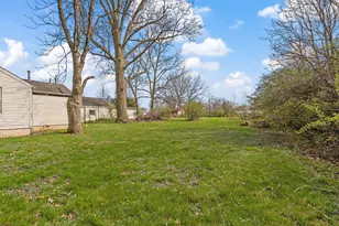 1101 Rumsey Rd, Columbus, OH 43207 - Photo 9