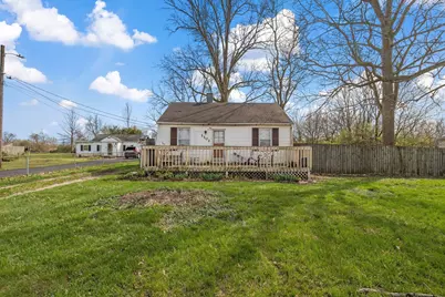 1101 Rumsey Road, Columbus, OH 43207 - Photo 1
