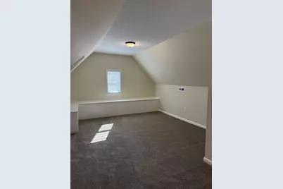 324 E Main Street, Lancaster, OH 43130 - Photo 11