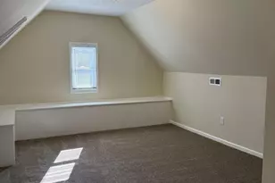 324 E Main St, Lancaster, OH 43130 - Photo 11