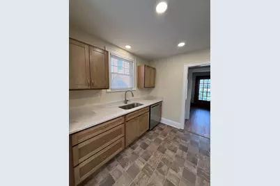 324 E Main Street, Lancaster, OH 43130 - Photo 5