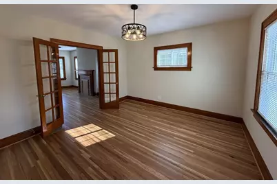 324 E Main Street, Lancaster, OH 43130 - Photo 3