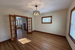 324 E Main St, Lancaster, OH 43130 - Photo 3