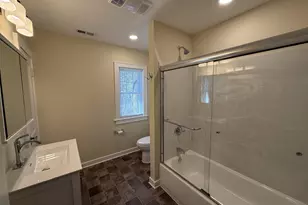324 E Main St, Lancaster, OH 43130 - Photo 9