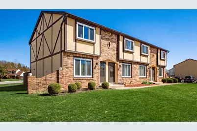 7720-7726 Scofield Court, Dublin, OH 43016 - Photo 5