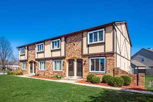 7720-7726 Scofield Ct, Dublin, OH 43016 - Photo 1