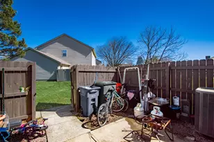 7720-7726 Scofield Ct, Dublin, OH 43016 - Photo 9