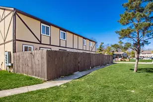 7720-7726 Scofield Ct, Dublin, OH 43016 - Photo 7