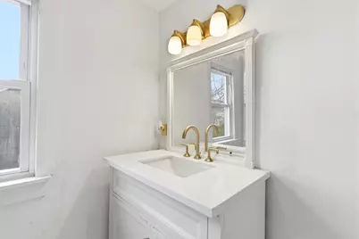 1266 E 22nd Avenue, Columbus, OH 43211 - Photo 19