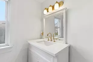 1266 E 22nd Ave, Columbus, OH 43211 - Photo 19