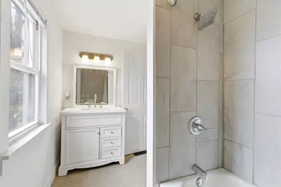 1266 E 22nd Avenue, Columbus, OH 43211 - Photo 21