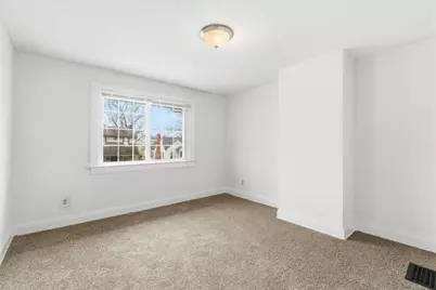 1266 E 22nd Avenue, Columbus, OH 43211 - Photo 17