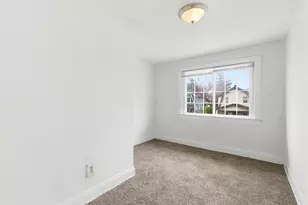 1266 E 22nd Ave, Columbus, OH 43211 - Photo 13