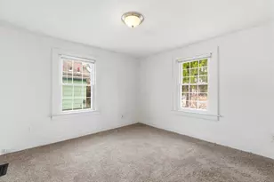 1266 E 22nd Ave, Columbus, OH 43211 - Photo 15