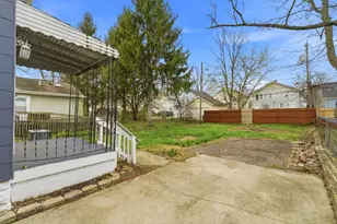 1266 E 22nd Ave, Columbus, OH 43211 - Photo 27